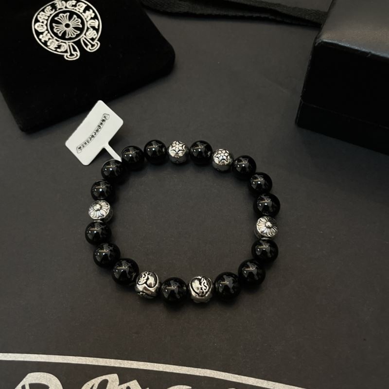 Chrome Hearts Bracelets